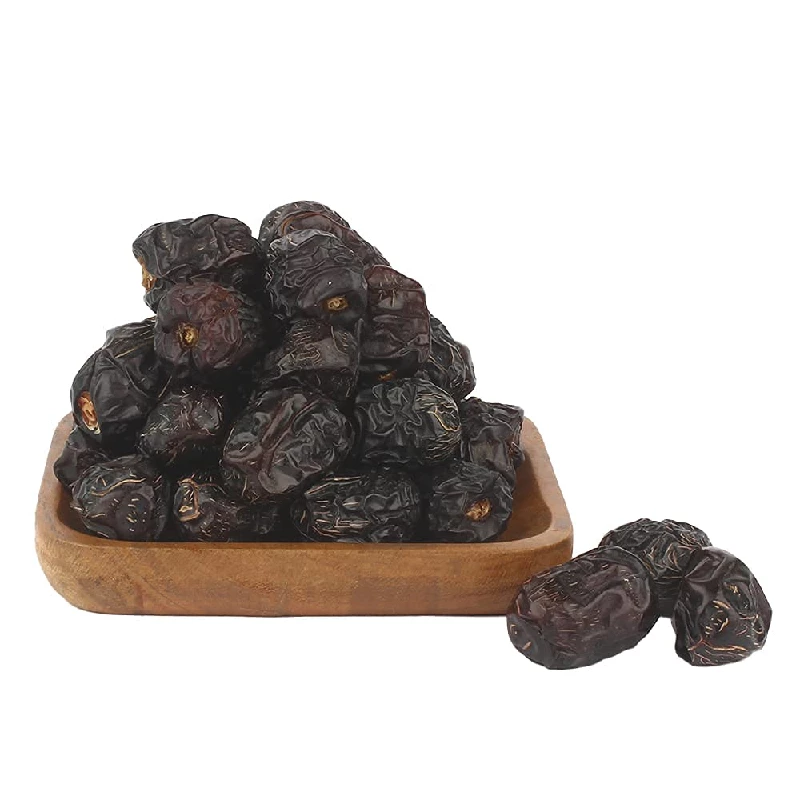 Flyberry Gourmet Ajwa Dates (Khajoor or Khajur), 800 g-8.webp